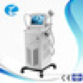 e-light ipl+RF ipl laser body&face hair threading ipl machine&skin care pigmentation removal machine